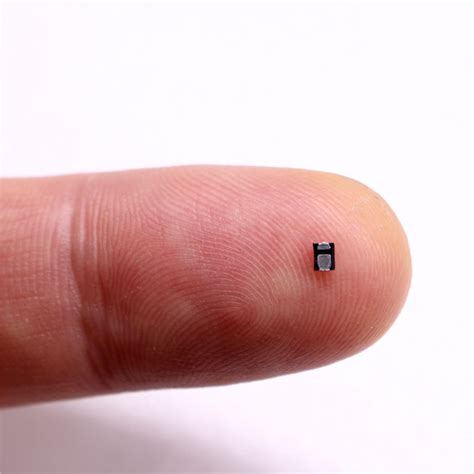 smallest active rfid tag|ultra small rfid tags.